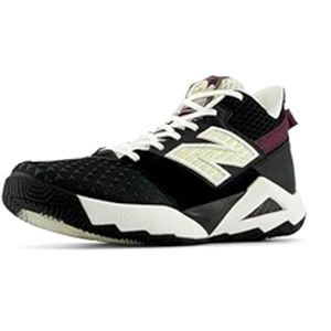 New Balance Women's Coco CG2 Tennis Shoes 6.5